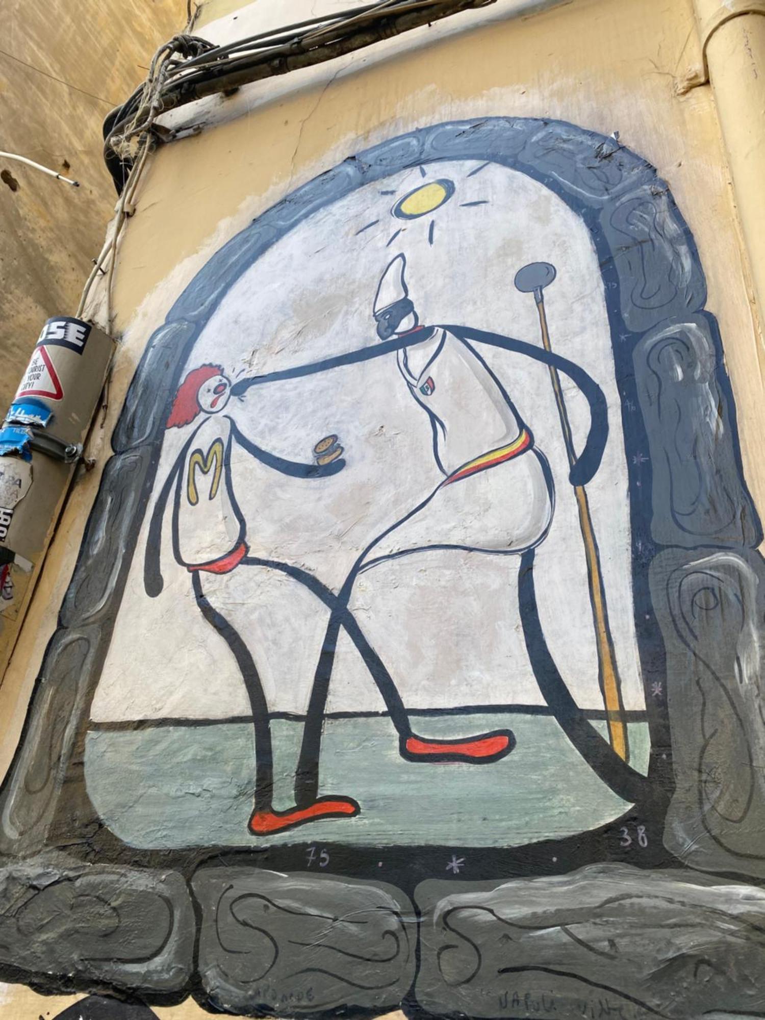 San Severo House نابولي المظهر الخارجي الصورة